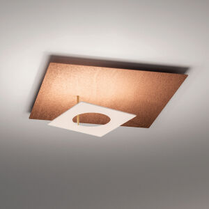 ICONE PETRA 66/50/40