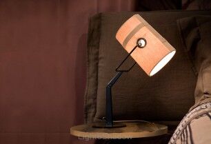 DIESEL LIVING with Lodes -  Fork table