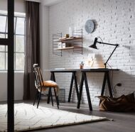 Wever & Ducre ROOMOR 2.0 stojąca - 2