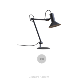 Wever & Ducre ROOMOR 2.0 stojąca