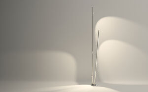 VIBIA BAMBOO 4811