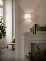 Aromas VASTER_A1092 - 2