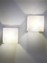 Aromas VASTER_A1092 - 5