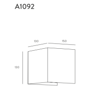 Aromas VASTER_A1092 - 3