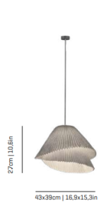 A by Arturo Alvarez Tempo Vivace - 3