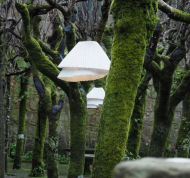 A by Arturo Alvarez Tempo Vivace - 2