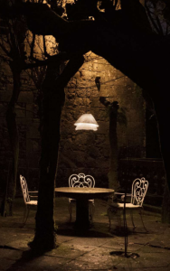 A by Arturo Alvarez Tempo Vivace - 4