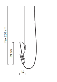 Karman WORK IN PROGRESS suspension - 2