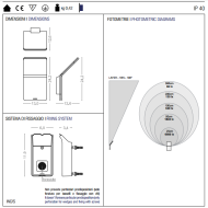 PURALUCE - LAYER wall - 4