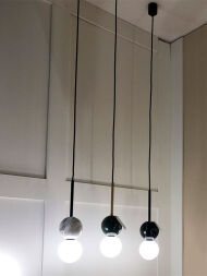 Aromas DALT_C1280 - 3