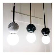 Aromas DALT_C1280 - 2