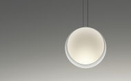 VIBIA COSMOS 2502 - 2