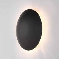 Aromas MINI ROSS _A1063 - 3