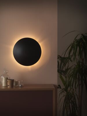 Aromas MINI ROSS _A1063