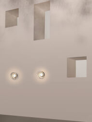 Karman AGUA kinkiet - 5