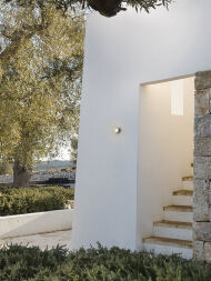 Karman AGUA kinkiet - 6