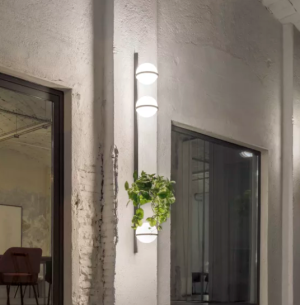 Vibia PALMA 3718 wall