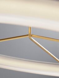 Vibia HALO JEWEL 2351 - 4