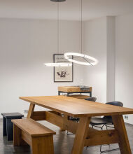 Vibia HALO JEWEL 2351 - 5