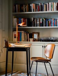 Marset Funiculí S - 4