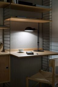 Marset Funiculí S - 7