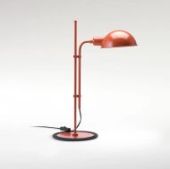 Marset Funiculí S - 9