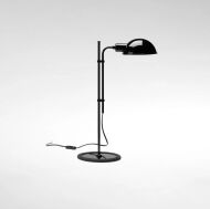 Marset Funiculí S - 11