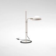 Marset Funiculí S - 12