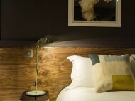 Marset Funiculí S - 15