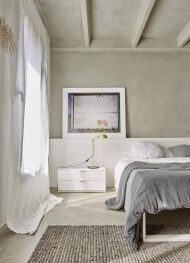 Marset Funiculí S - 17