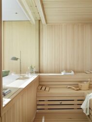 Marset Funiculí S - 19