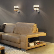 Vistosi FUTURA AP P kinkiet - 3