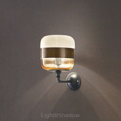 Vistosi FUTURA AP P kinkiet