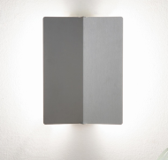 Nemo APPLIQUE À VOLET PIVOTANT PLIÉ wall - 3