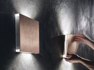 PURALUCE - AREA wall - 4