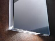 PURALUCE - AREA wall - 2