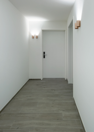 Wever&Ducre HEXO 1.0 kinkiet - 3