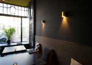 Wever&Ducre HEXO 1.0 kinkiet - 5