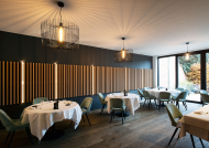 Wever&Ducre WIRO 6.5 2,6m wisząca - 4