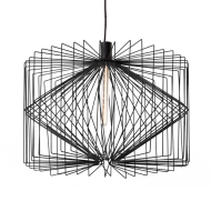 Wever&Ducre WIRO 6.5 2,6m wisząca - 2