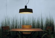 Marset Soho zewnętrzna wisząca  - 3