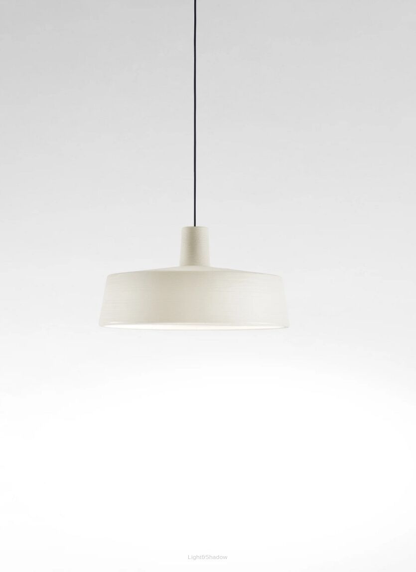 Marset Soho zewnętrzna wisząca 