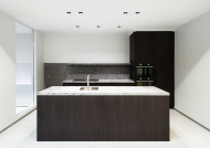 Wever&Ducre RINI SNEAK IP44 1.0 LED wpuszczana - 4