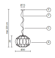 Karman Ginger 1  - 3