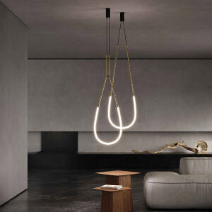 Karman LEDA SE293 A wisząca