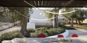 Karman LEDA SE293 B wisząca 