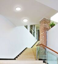 Wever & Ducre ROB 2.6 natynkowa - 3