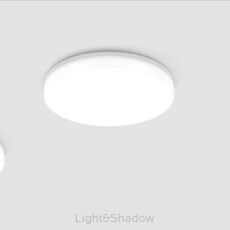 Wever & Ducre ROB 2.6 natynkowa