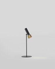 Aromas FOCUS_S1279 - 3