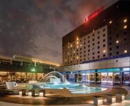 B.lux LAP BENCH 45A - 5